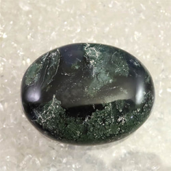奈良県天川村 五代松鉱山 レモン水晶 4.0g #45676 天然石 榎本