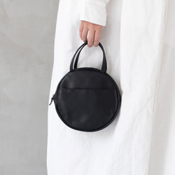 リボンタッセルつきフリルのれん  上下ギャザーフリル オフホワイト くるみの森 リボンタッセルつきフリルのれん 上下ギャザーフリル オフホワイト