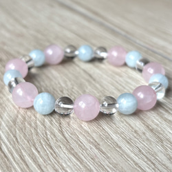 災いを除ける万能の石/上質水晶 勾玉/パワーストーン/天然石 災いを除ける万能の石/上質天然水晶 勾玉/パワー 天然石