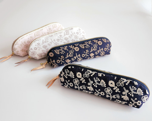 9fe8f58c704a6c06655f6ec722582e