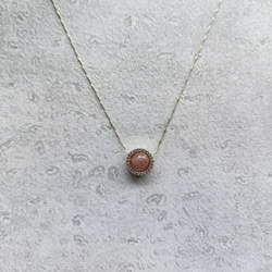 daktylios   サンストーン 3枚目の画像