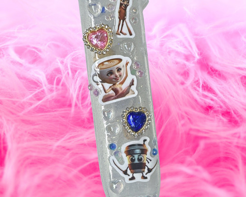 cfe31868263878120772c7fbdc3bdc