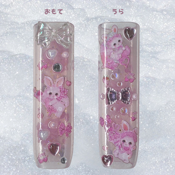 iQOSイルマワンデコケース キャラ アイコスイルマ アイコス