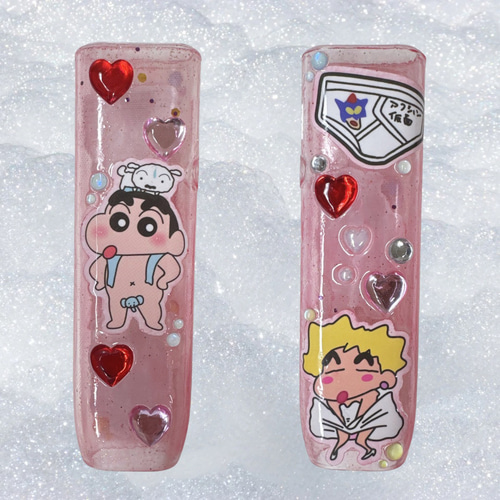 iQOSイルマワンデコケース キャラ アイコスイルマ アイコスケース