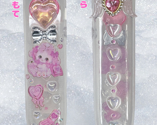 bfce795e04e20ff9b24cd59228db29