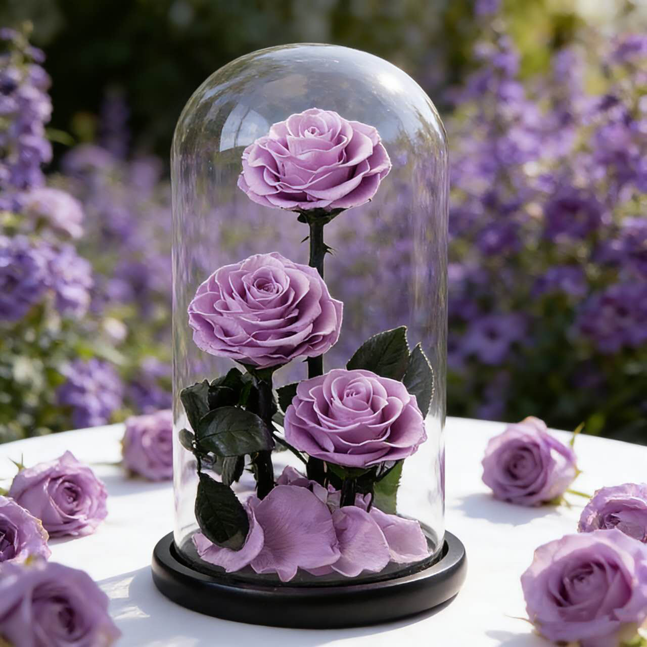 開店 開業祝い・花飾り・玄関飾り バラ 薔薇 ローズ、好奇心 アレンジメント、プリザーブドフラワー、ドライフラワー