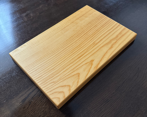 榧の木　かや　一枚板　無垢材　彫刻　カウンター まな板　天板　ハンドメイド 榧の木 かや 一枚板 無垢材 彫刻 カウンター まな板 天板 ハンドメイド