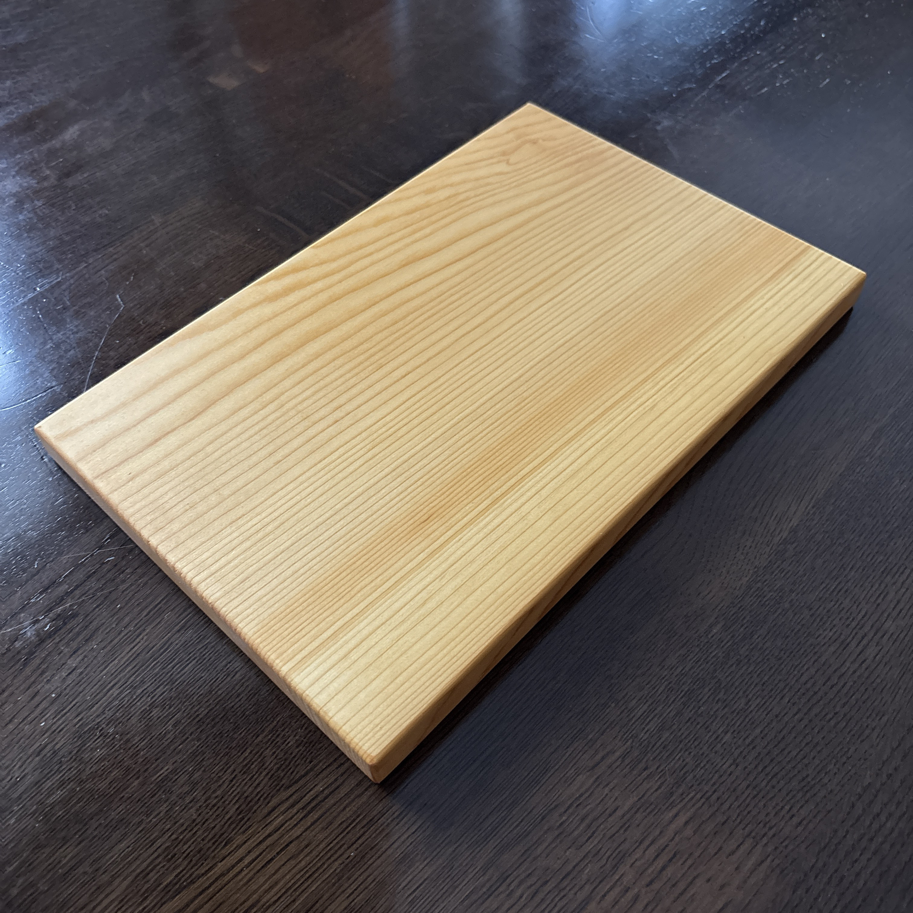 榧の木　かや　一枚板　無垢材　彫刻　カウンター まな板　天板　ハンドメイド 榧の木 かや 一枚板 無垢材 彫刻 カウンター まな板 天板