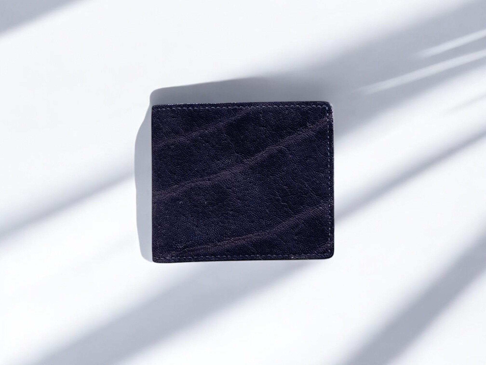 billfold 002 【elephant】