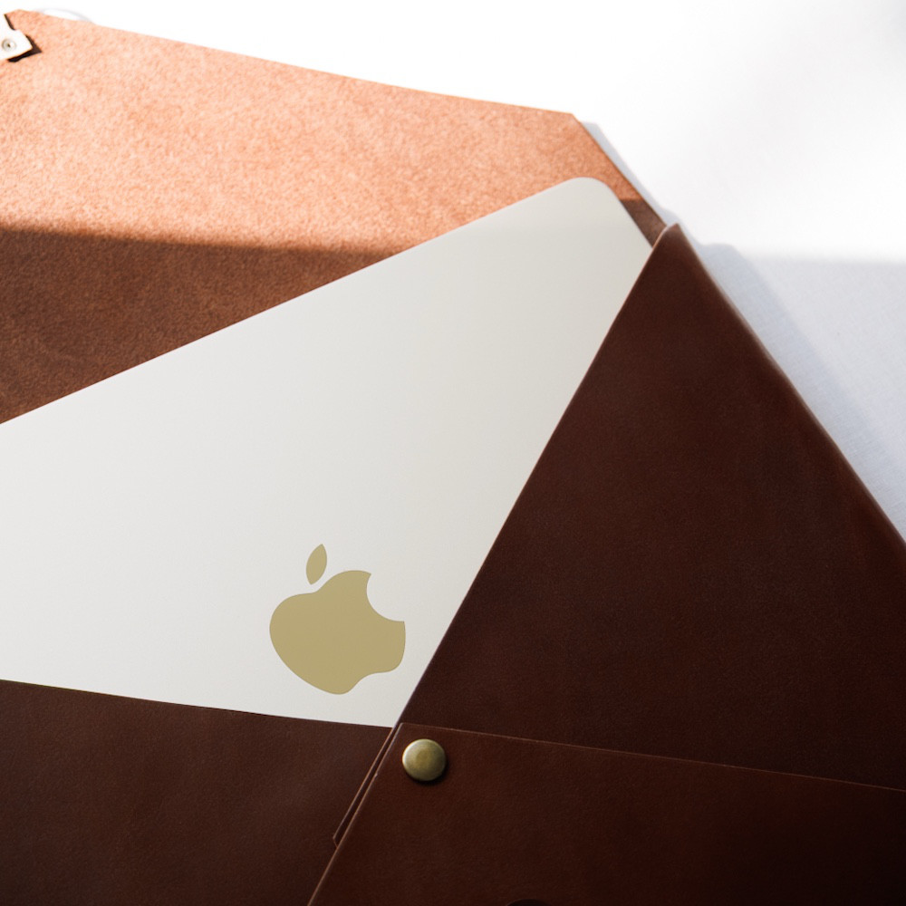 書類ケース パソコンケース｜レターシリーズ「plier」