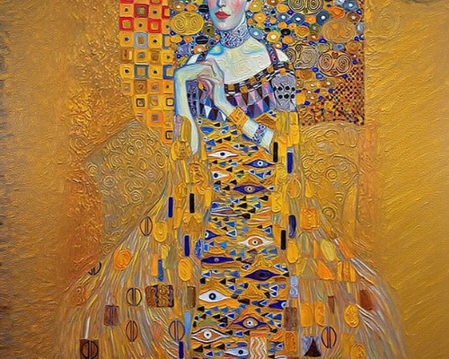 54961c0d98cfaea518823159edaa60