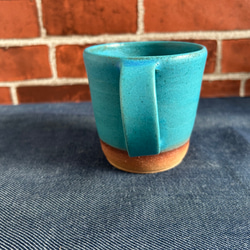 〈再販×1〉マグカップ（湘南の海を感じる器シリーズ） 9枚目の画像