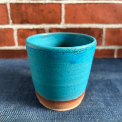 〈再販×1〉マグカップ（湘南の海を感じる器シリーズ） 3枚目の画像