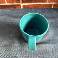 〈再販×1〉マグカップ（湘南の海を感じる器シリーズ） 6枚目の画像