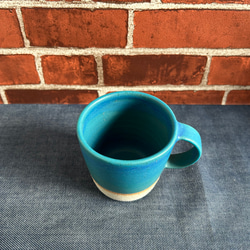 《再販×1》コーヒーカップ（White Beachシリーズ） 1枚目の画像