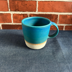 《再販×1》コーヒーカップ（White Beachシリーズ） 2枚目の画像