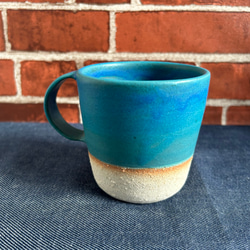 《再販×1》コーヒーカップ（White Beachシリーズ） 3枚目の画像