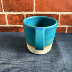 《再販×1》コーヒーカップ（White Beachシリーズ） 7枚目の画像