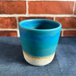 《再販×1》コーヒーカップ（White Beachシリーズ） 5枚目の画像