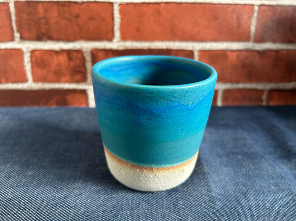 《再販×1》コーヒーカップ（White Beachシリーズ） 5枚目の画像