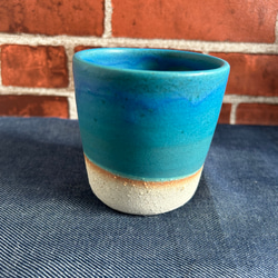 《再販×1》コーヒーカップ（White Beachシリーズ） 6枚目の画像