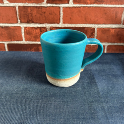 《再販×1》コーヒーカップ（White Beachシリーズ） 1枚目の画像