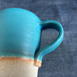 《再販×1》コーヒーカップ（White Beachシリーズ） 3枚目の画像