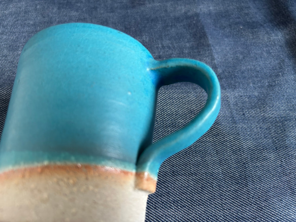 《再販×1》コーヒーカップ（White Beachシリーズ） 3枚目の画像