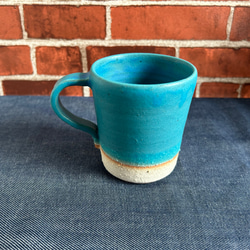 《再販×1》コーヒーカップ（White Beachシリーズ） 2枚目の画像