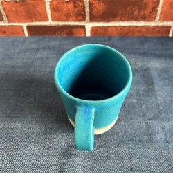 《再販×1》コーヒーカップ（White Beachシリーズ） 4枚目の画像