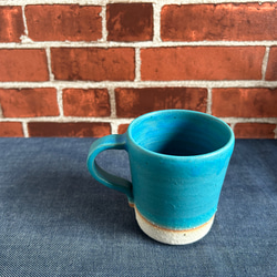 《再販×1》コーヒーカップ（White Beachシリーズ） 6枚目の画像