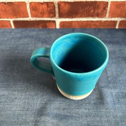 《再販×1》コーヒーカップ（White Beachシリーズ） 5枚目の画像