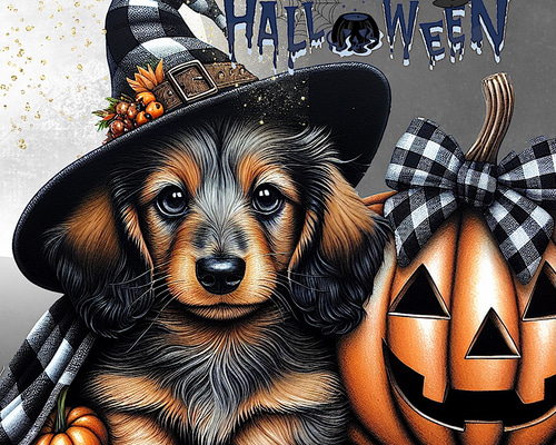 f6c5c4be332996af6d445b4960441e