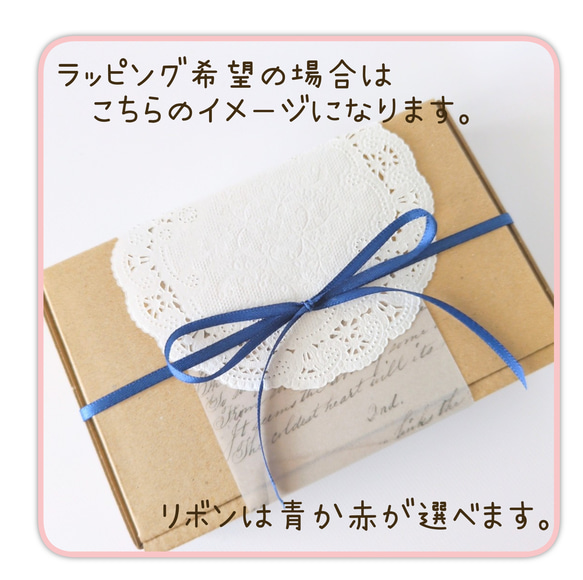 クラゲ　海月　イヤリング　ピアス　青　水色　海　個性的　軽い　ディップアート　プレゼント　贈り物　大人可愛い　金アレ対応 13枚目の画像