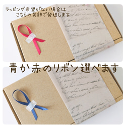 クラゲ　海月　イヤリング　ピアス　白　海　個性的　軽い　ディップアート　プレゼント　贈り物　大人可愛　金アレ対応 11枚目の画像