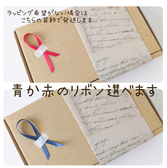 クラゲ　海月　イヤリング　ピアス　白　海　個性的　軽い　ディップアート　プレゼント　贈り物　大人可愛　金アレ対応 11枚目の画像