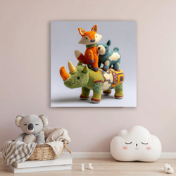 馬の頭像 2体セットブックエンド 馬の頭像 2体セットブックエンド - メルカリ