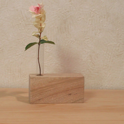 黒柿オリジナル掛け時計 黒柿オリジナル掛け時計 黒柿オリジナル掛け時計