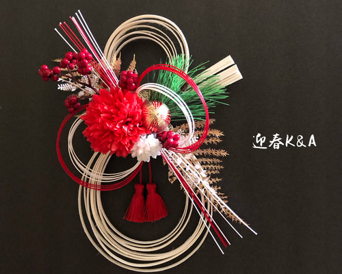 96f411aa0f9c15dd9c178f901cf976