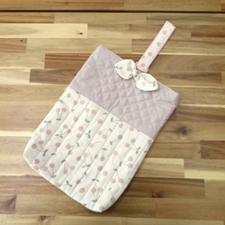 さくらんぼ 上履き袋 のおすすめ人気通販｜Creema(クリーマ) 国内最大