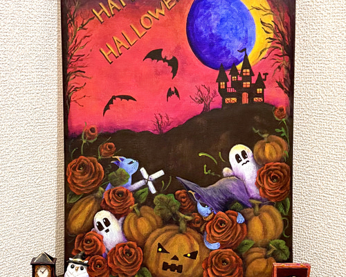 3bbd6fdfeb67260b141cd42702dabc