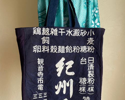 dacb3641c88009209fd6341092c682