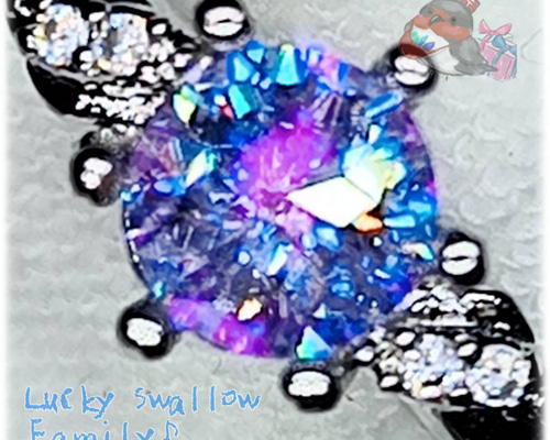 857a95219a8da70040edacc44ac210