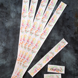 ⑨デザインペーパー e1c0012668cad07517b3619c163cb3