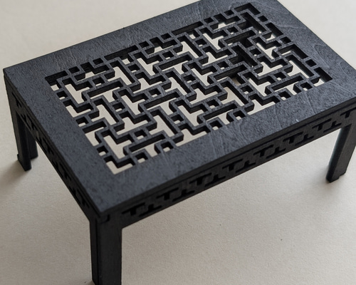 cec787212efcc653a836f89634350e