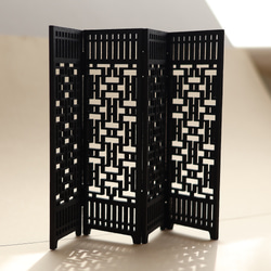 長身ドール用パーテーション 196e7355ced7df199f7cda884e4f8f