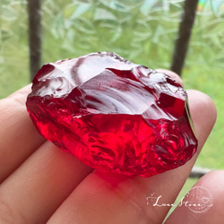 リチウムクォーツインガーデン 9.5mmアップ 天然石 ブレスレット リチウムクォーツインガーデン 9.5mmアップ 天然石 ブレスレット