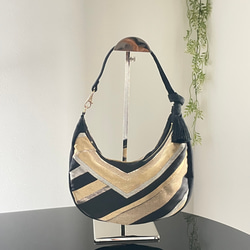 帯リメイク ショルダーバッグ のおすすめ人気通販 検索結果｜Creema