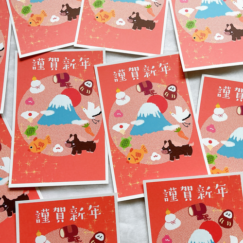 肖戦　最新作　嘉人新旅程ハガキ　ポストカード8枚入り 肖戦 最新作 嘉人新旅程ハガキ ポストカード8枚入り 肖戦