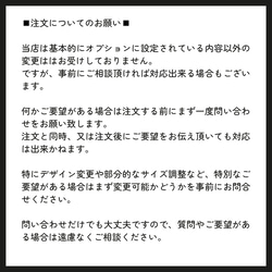 ともも様専用販売          柔らか綿麻素材のペチワンピース〈ブラック〉 19枚目の画像
